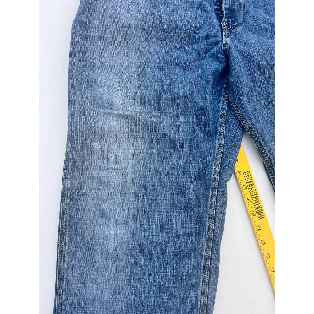 Ralph Lauren Polo Jean vtg rl